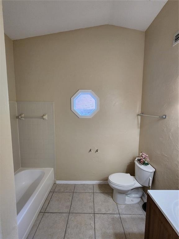 5820 Alstrum Drive - Photo 8