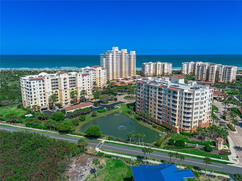 263 Minorca Beach Way - Photo 48