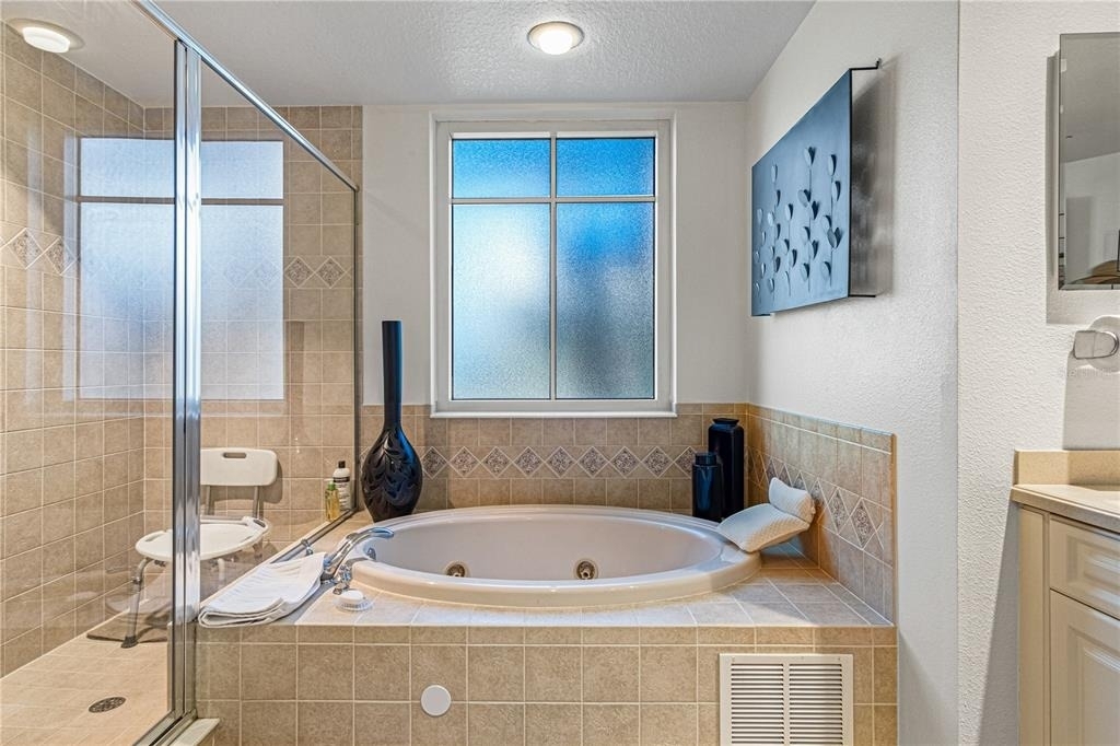 263 Minorca Beach Way - Photo 25