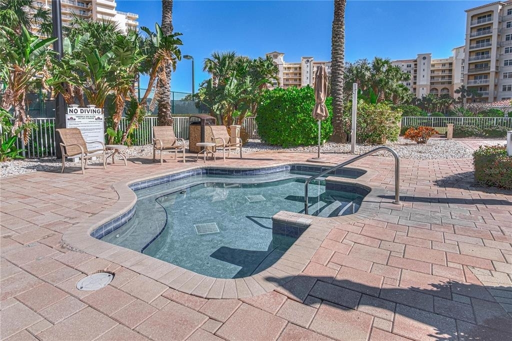 263 Minorca Beach Way - Photo 37