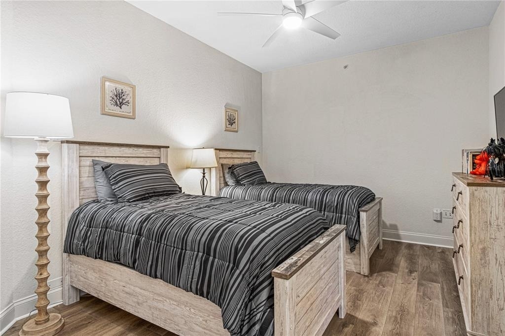 263 Minorca Beach Way - Photo 3