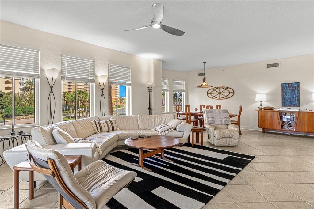 263 Minorca Beach Way - Photo 11