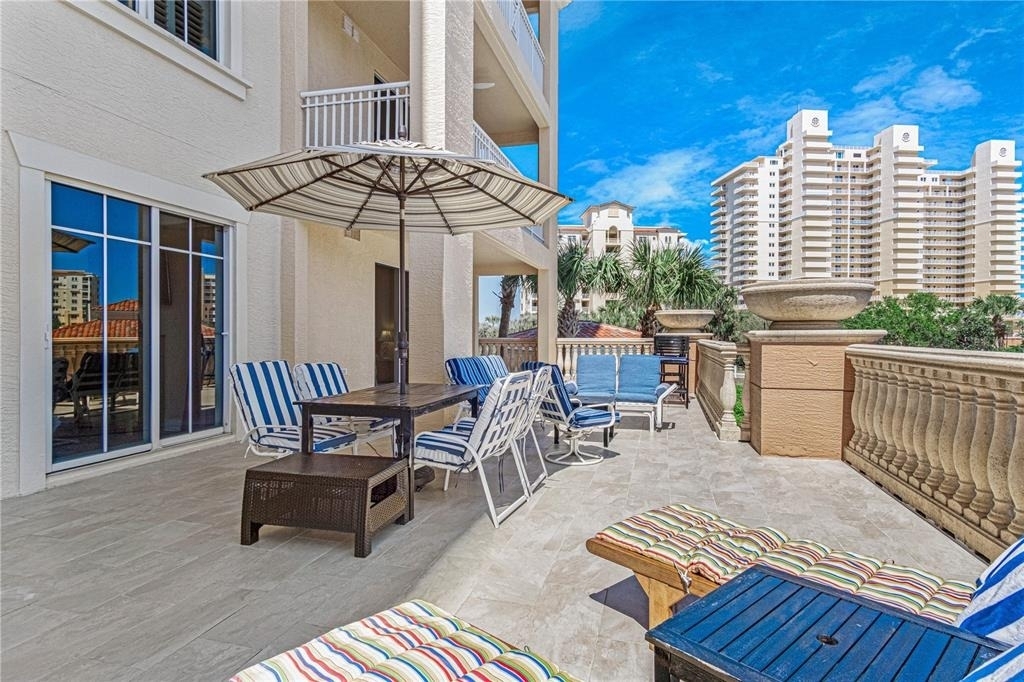 263 Minorca Beach Way - Photo 30