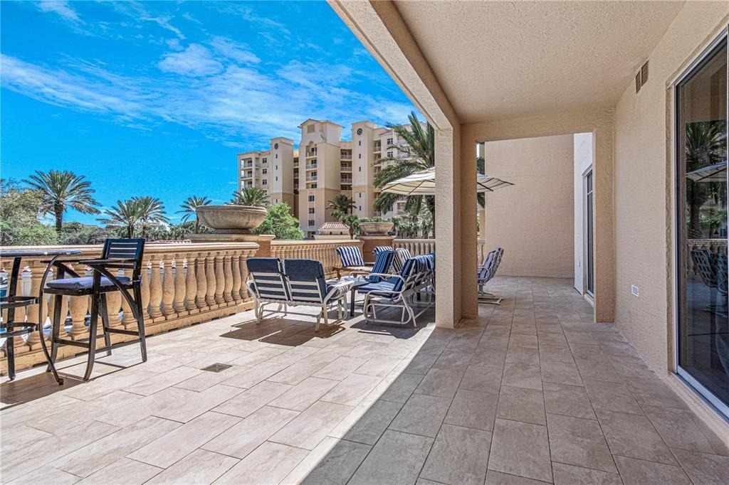 263 Minorca Beach Way - Photo 29