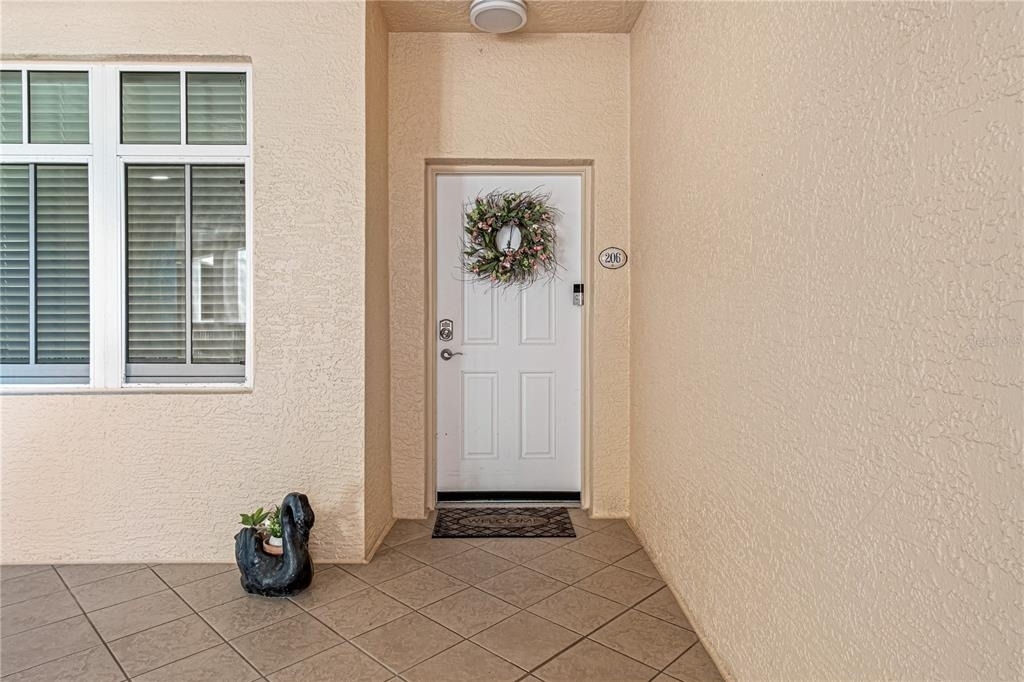 263 Minorca Beach Way - Photo 1