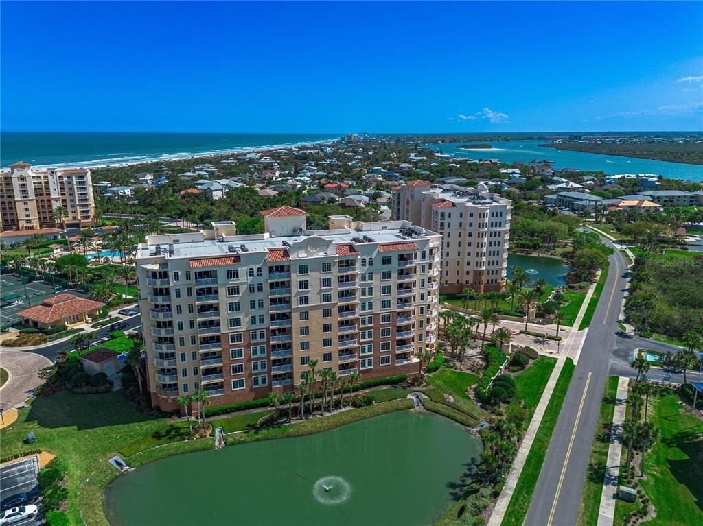 263 Minorca Beach Way - Photo 49