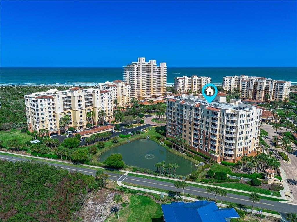 263 Minorca Beach Way - Photo 47