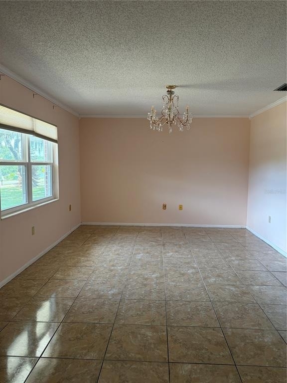 17530 County Road 455 - Photo 7