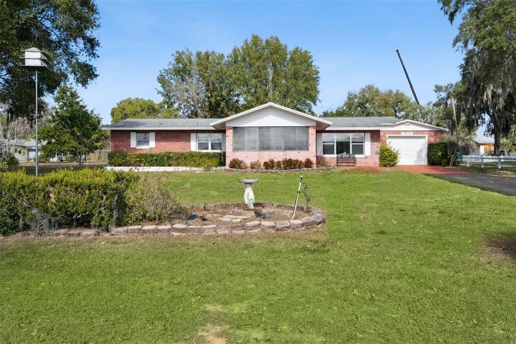 17530 County Road 455 - Photo 0