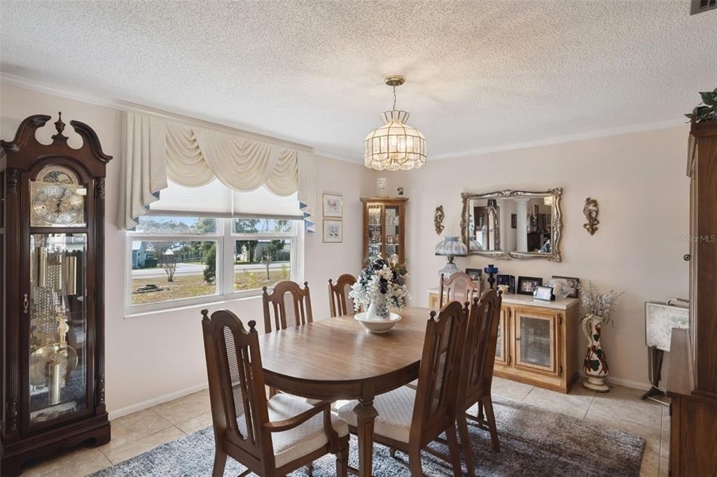 17530 County Road 455 - Photo 7