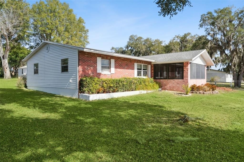 17530 County Road 455 - Photo 2