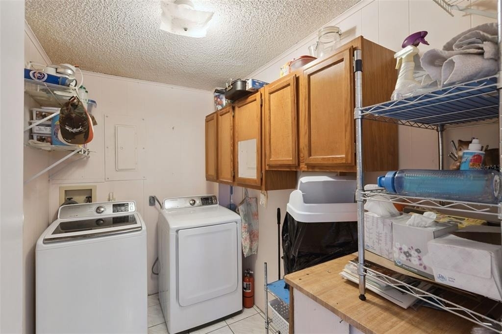17530 County Road 455 - Photo 10