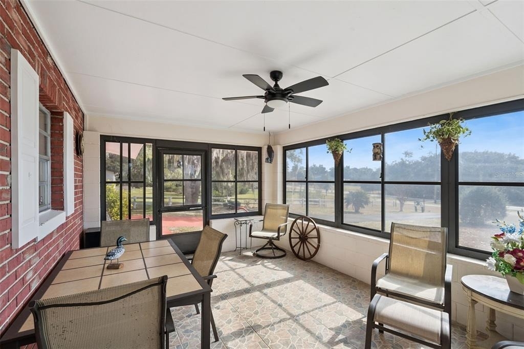 17530 County Road 455 - Photo 20