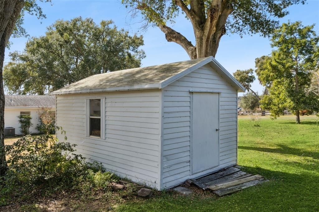 17530 County Road 455 - Photo 23