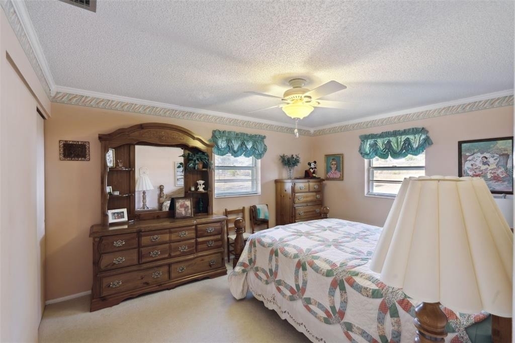 17530 County Road 455 - Photo 12