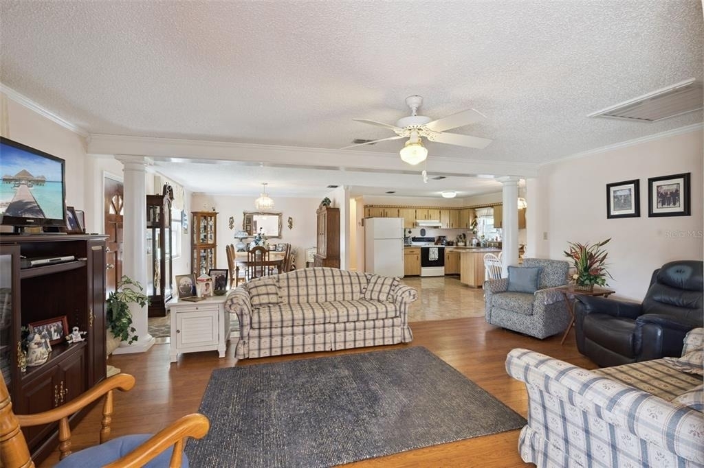 17530 County Road 455 - Photo 5