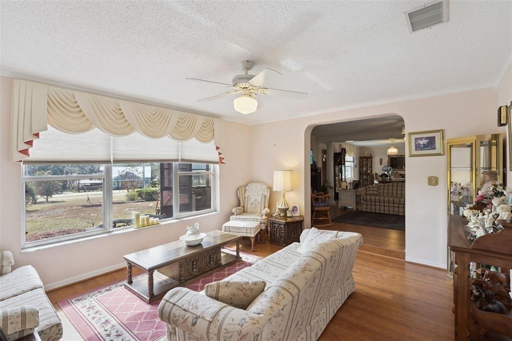 17530 County Road 455 - Photo 4