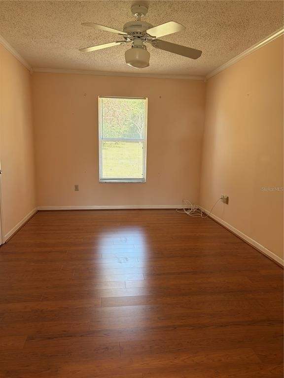 17530 County Road 455 - Photo 9