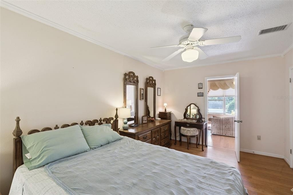 17530 County Road 455 - Photo 16