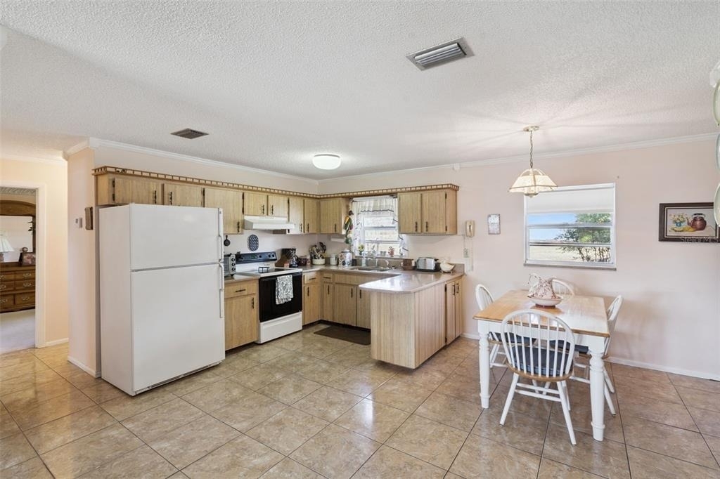 17530 County Road 455 - Photo 9