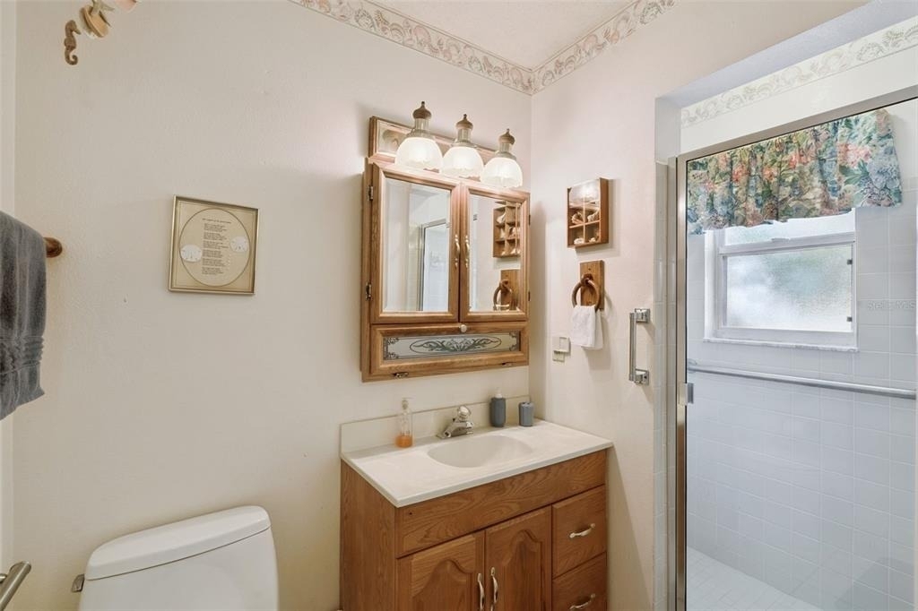 17530 County Road 455 - Photo 17