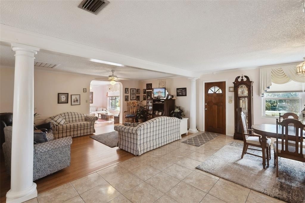 17530 County Road 455 - Photo 6