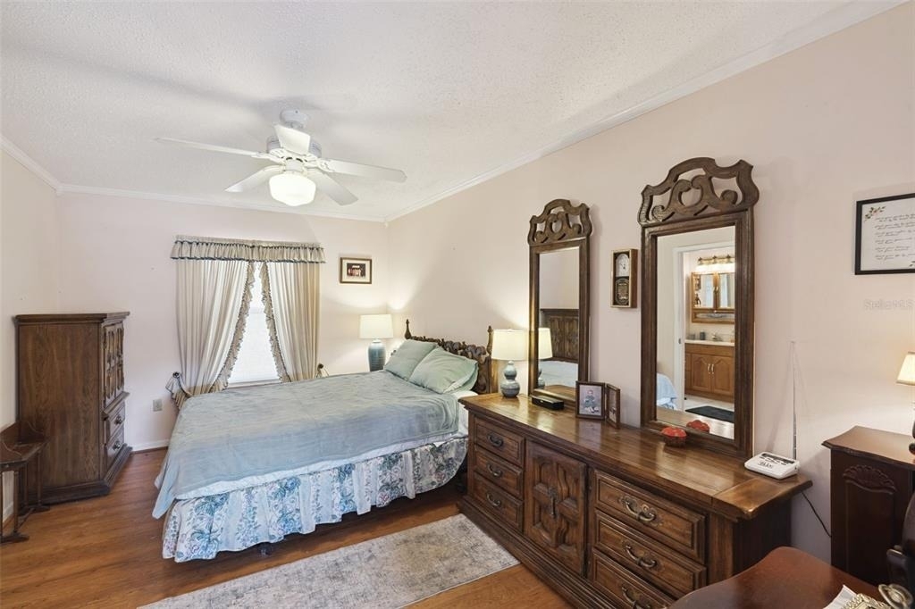 17530 County Road 455 - Photo 15