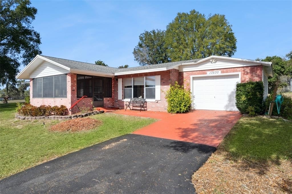 17530 County Road 455 - Photo 1