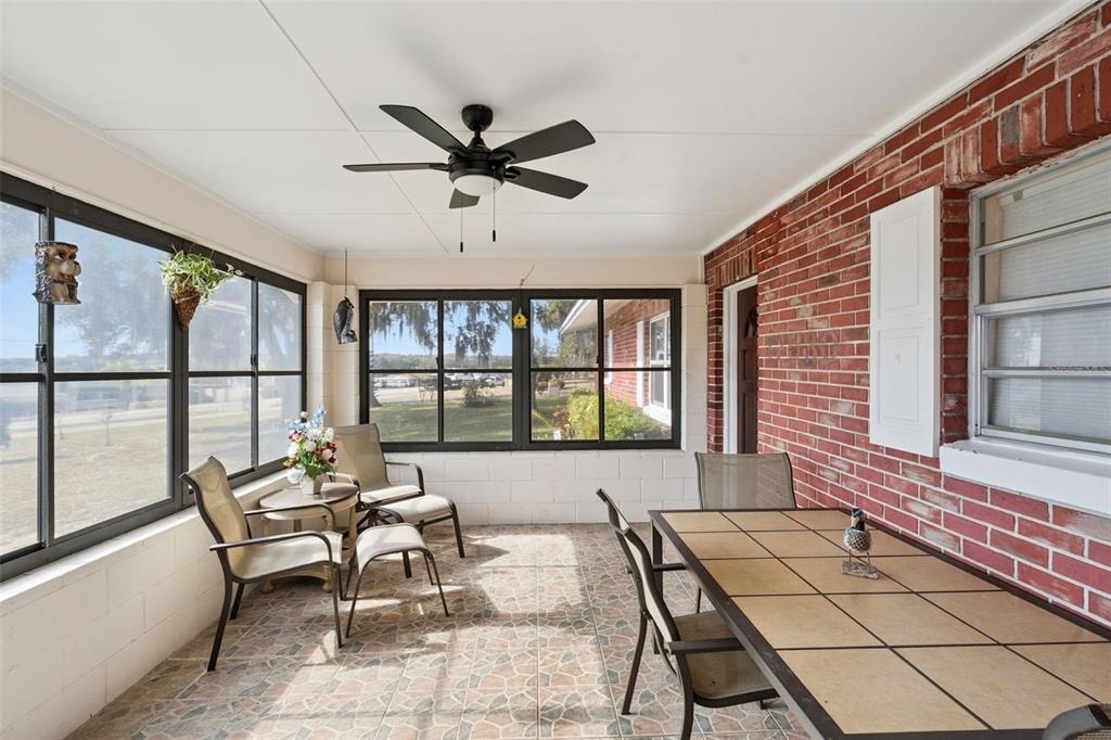 17530 County Road 455 - Photo 19
