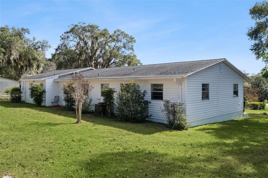 17530 County Road 455 - Photo 21