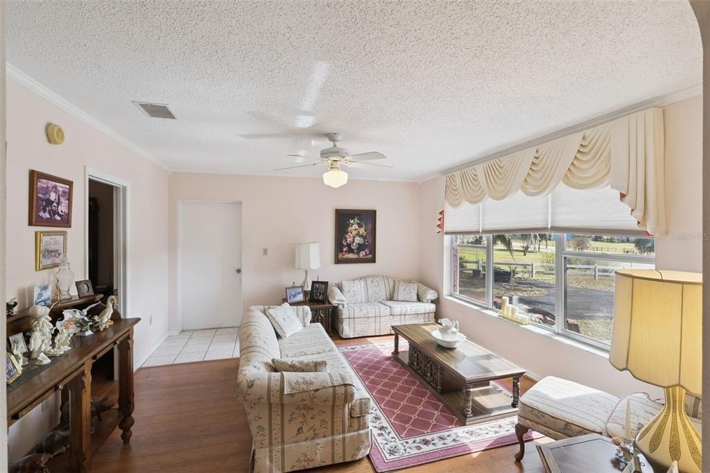 17530 County Road 455 - Photo 3