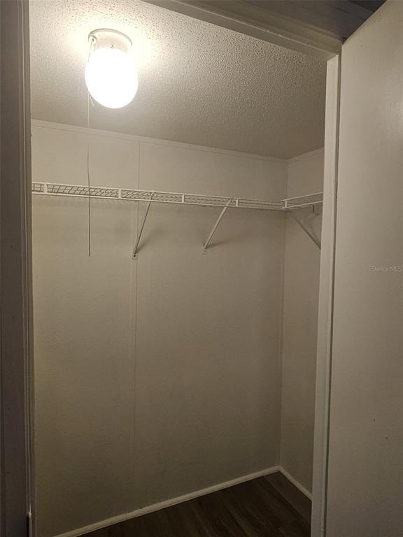 6519 Ne 23rd Avenue - Photo 11