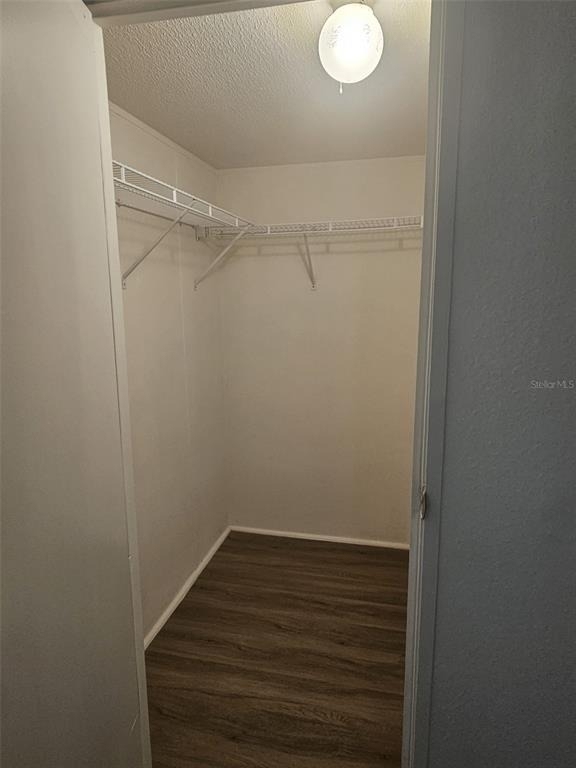 6519 Ne 23rd Avenue - Photo 18