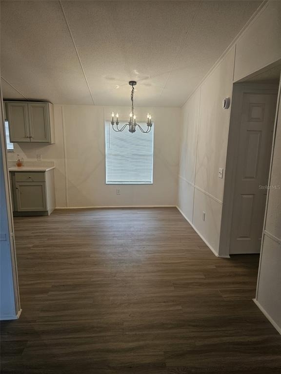 6519 Ne 23rd Avenue - Photo 6