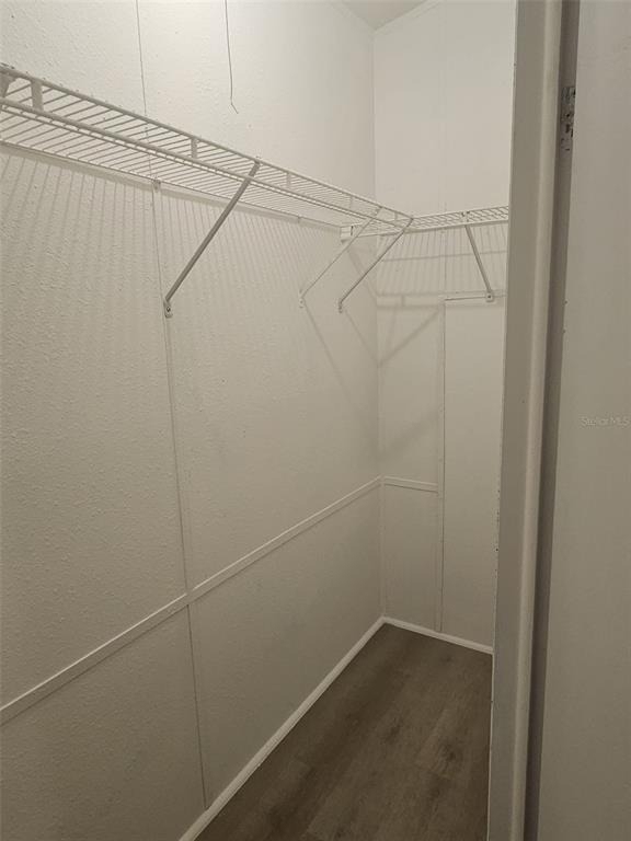 6519 Ne 23rd Avenue - Photo 16