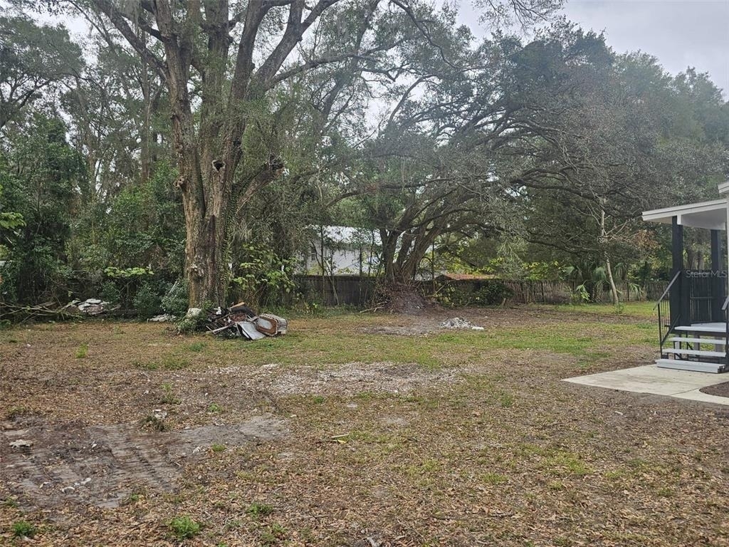 6519 Ne 23rd Avenue - Photo 24