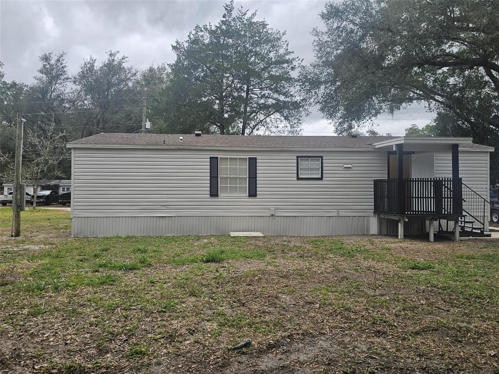 6519 Ne 23rd Avenue - Photo 21