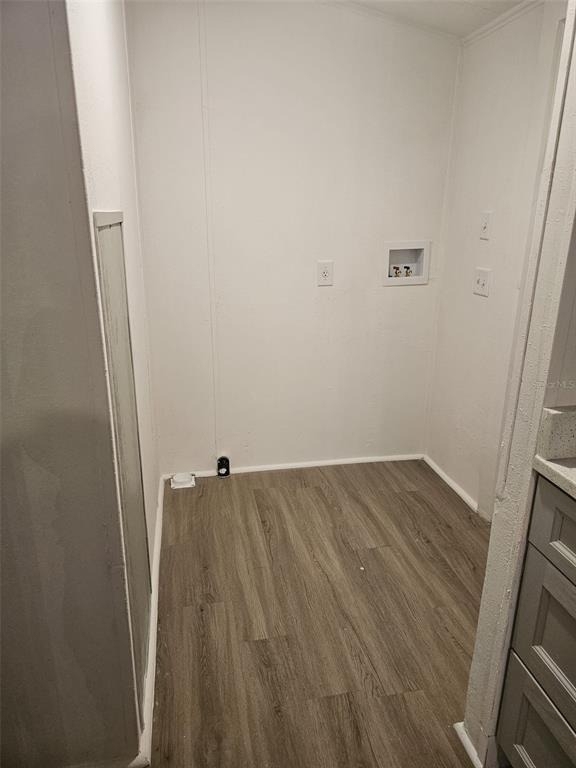 6519 Ne 23rd Avenue - Photo 19