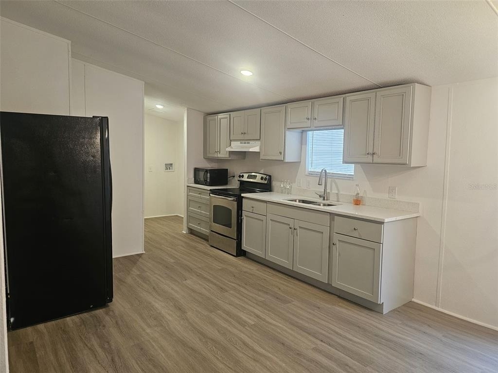 6519 Ne 23rd Avenue - Photo 8