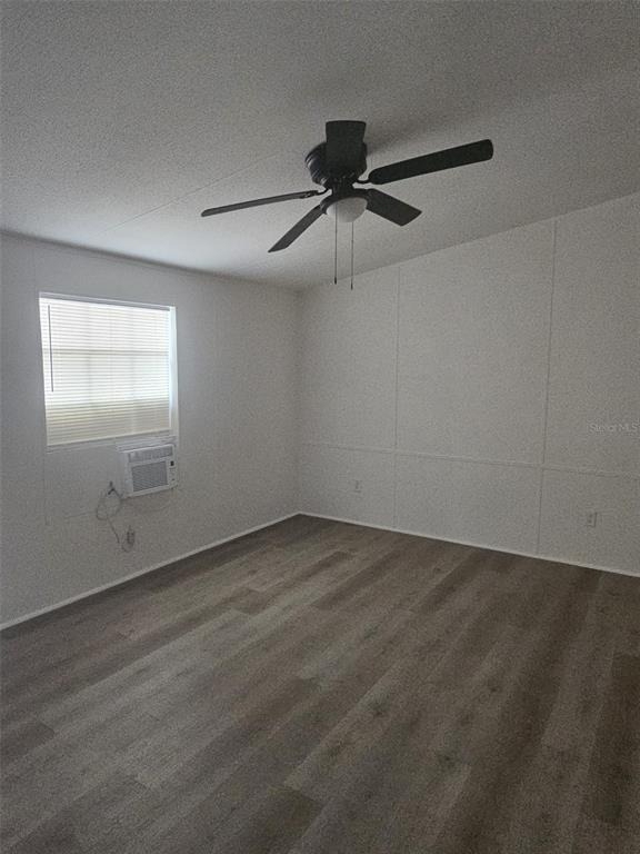 6519 Ne 23rd Avenue - Photo 10