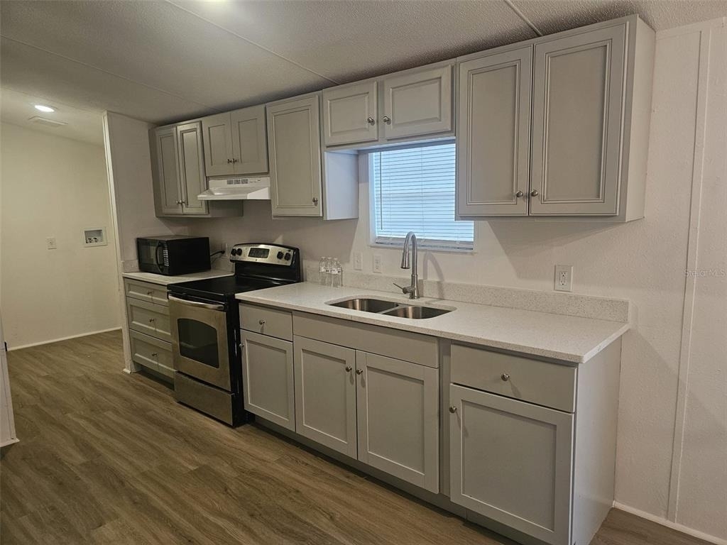 6519 Ne 23rd Avenue - Photo 7