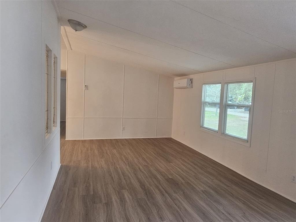 6519 Ne 23rd Avenue - Photo 3