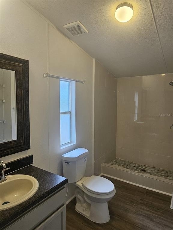 6519 Ne 23rd Avenue - Photo 14