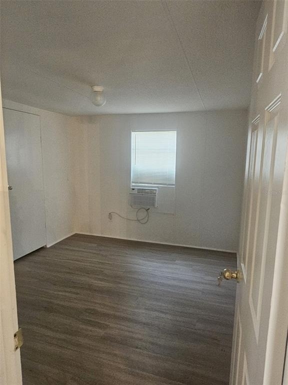 6519 Ne 23rd Avenue - Photo 15