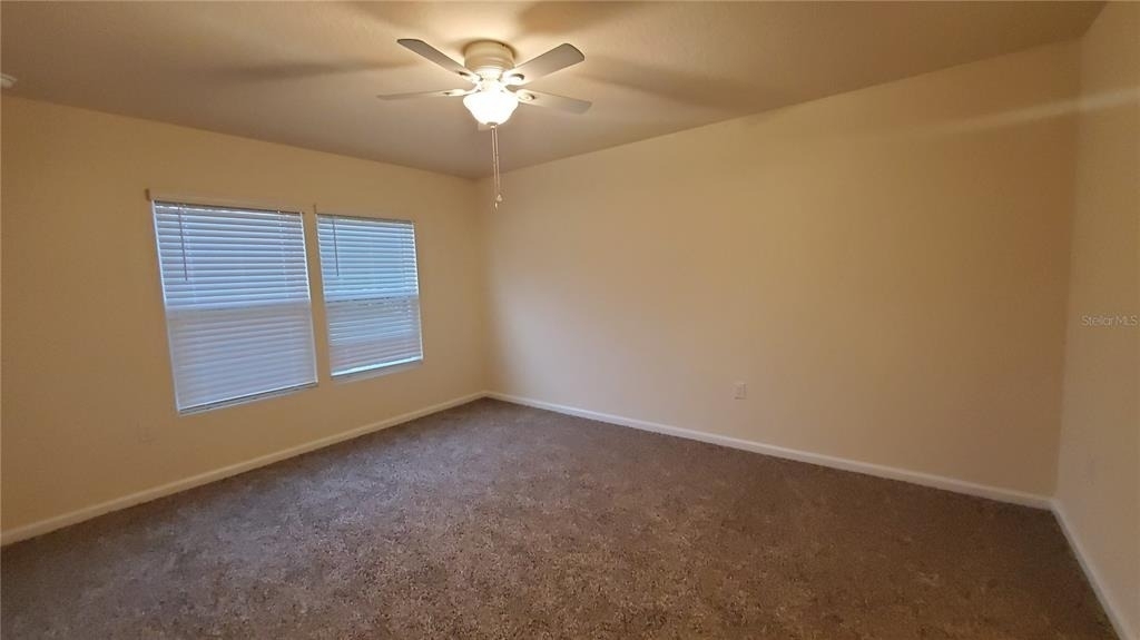 44 Barrington Drive - Photo 9