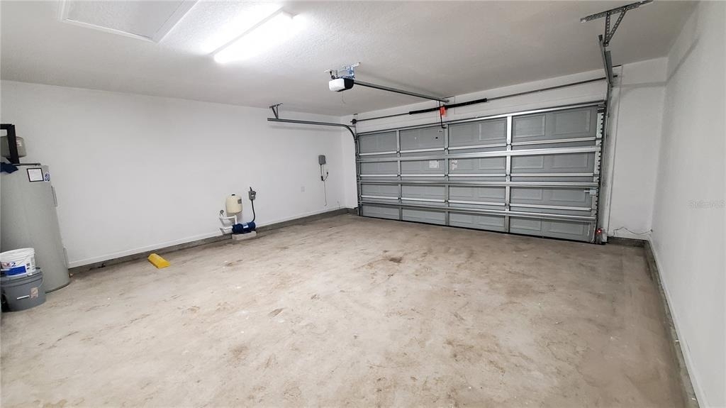 44 Barrington Drive - Photo 20