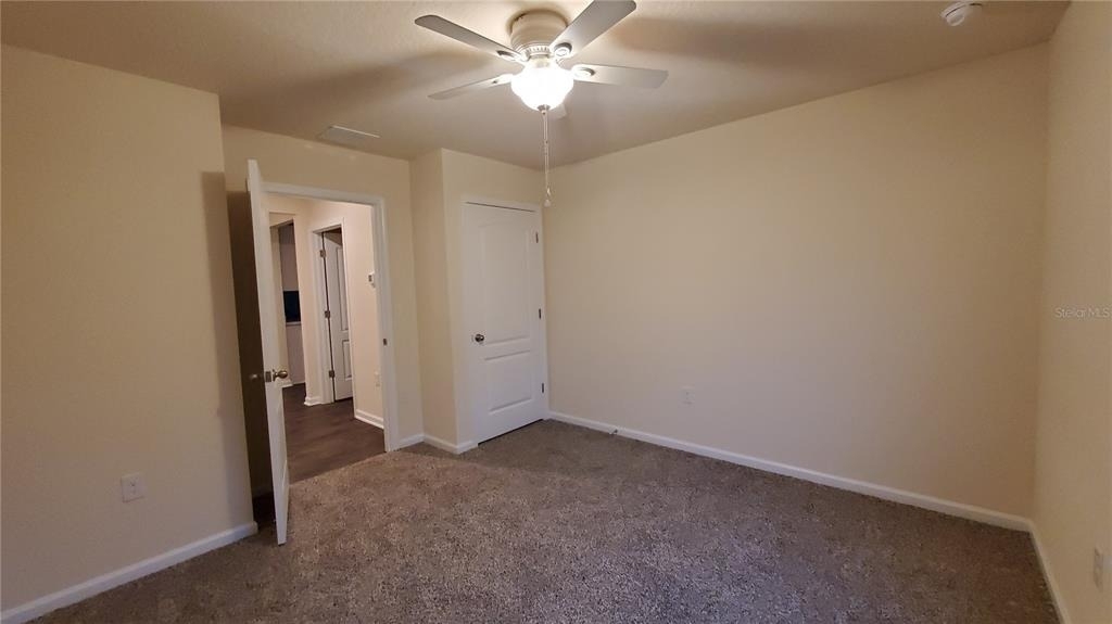 44 Barrington Drive - Photo 15