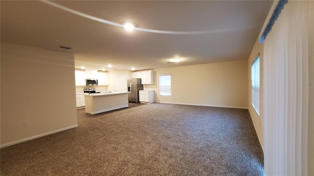 44 Barrington Drive - Photo 2