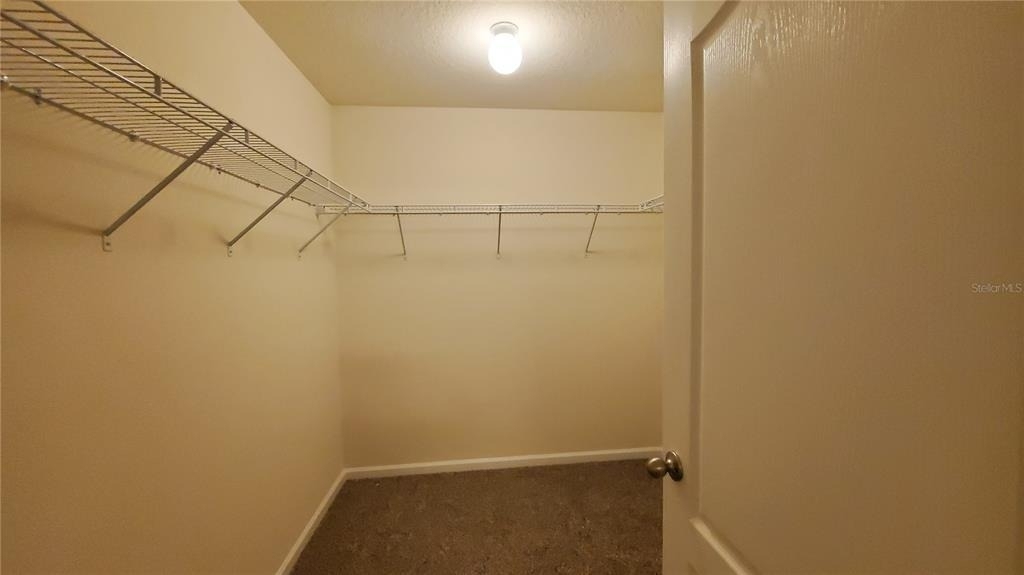 44 Barrington Drive - Photo 8