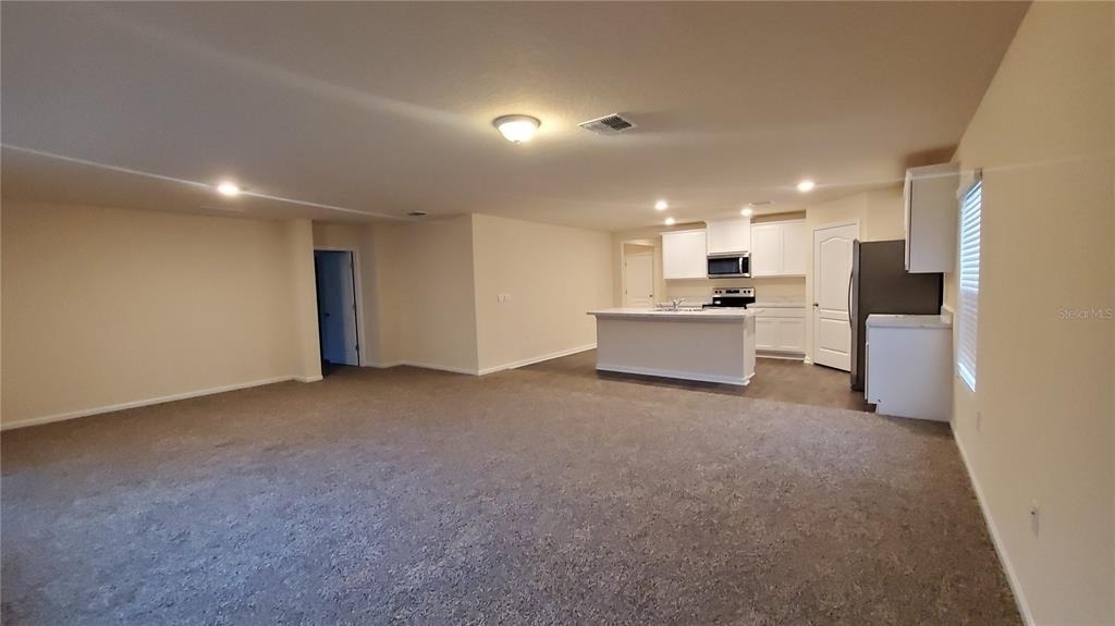 44 Barrington Drive - Photo 3